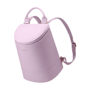 Eola Bucket Cooler Bag - Leisure Getaway O6