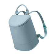 Eola Bucket Cooler Bag - Leisure Getaway O6