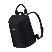 Eola Bucket Cooler Bag - Leisure Getaway O6