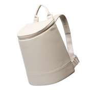 Eola Bucket Cooler Bag - Leisure Getaway O6