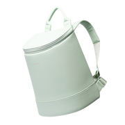 Eola Bucket Cooler Bag - Leisure Getaway O6