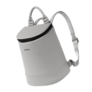 Eola Bucket Cooler Bag - Leisure Getaway O6