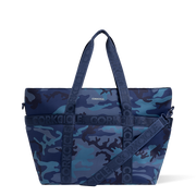 Estelle Tote - Modern Picnic F9
