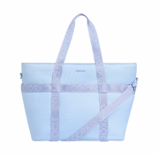 Estelle Tote - Modern Picnic F9
