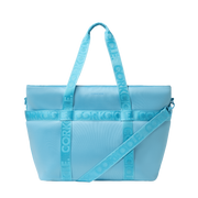Estelle Tote - Modern Picnic F9