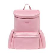Lotus Backpack Cooler - Simple Escape C3