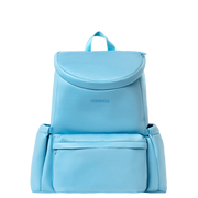 Lotus Backpack Cooler - Simple Escape C3
