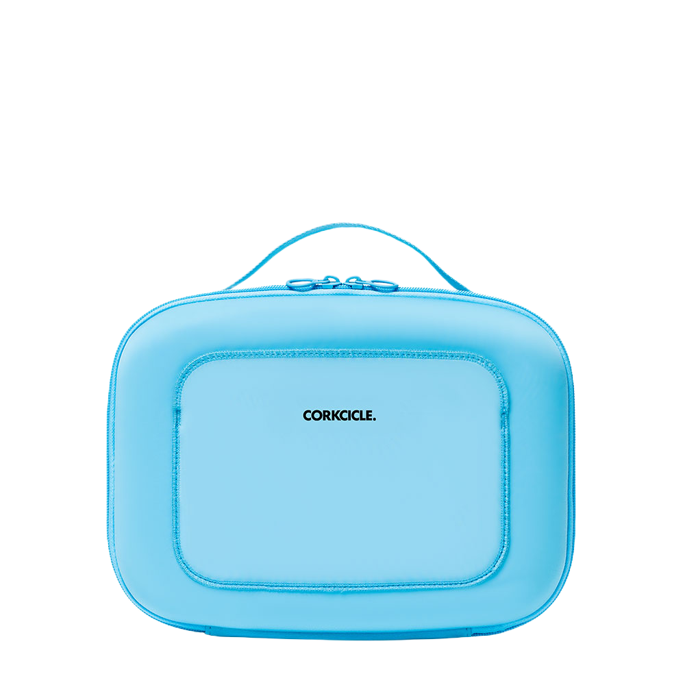 Lunchpod - Smooth Adventure E3 - Santorini