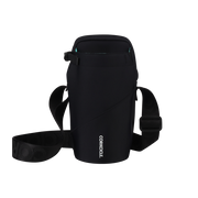 Sling - Home Companion R8