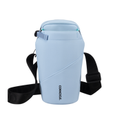 Sling - Home Companion R8