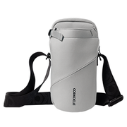 Sling - Home Companion R8