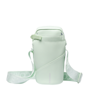 Sling - Home Companion R8