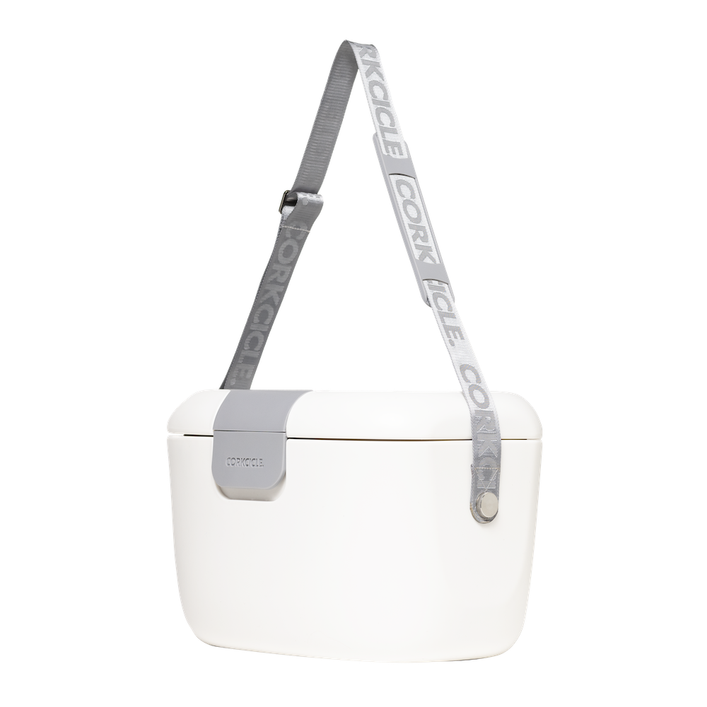 Chillpod Go - Original Beach E4