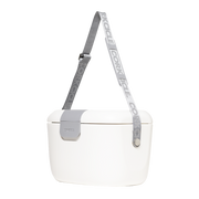 Chillpod Go - Original Beach E4