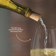 Air - Essential Entertaining H6