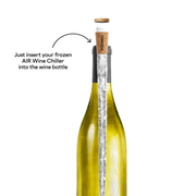 Air - Essential Entertaining H6