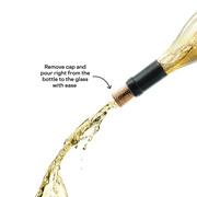Air - Essential Entertaining H6