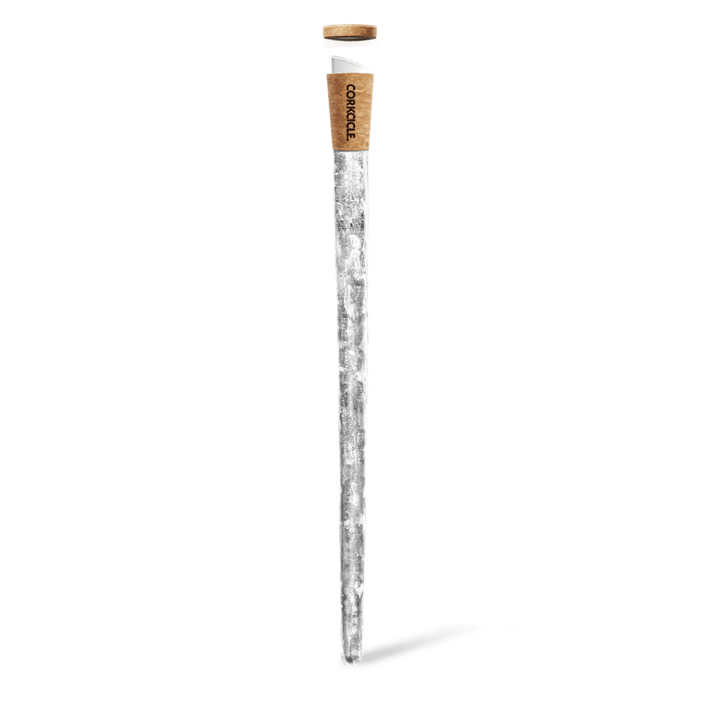 Air - Essential Entertaining H6 - Classic Cork