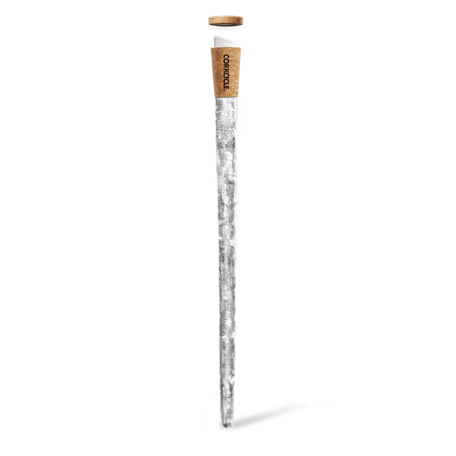 Air - Essential Entertaining H6 - Classic Cork