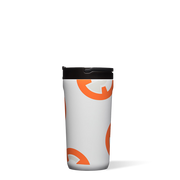 Star Wars TM Kids Cup - Soft Daily T7