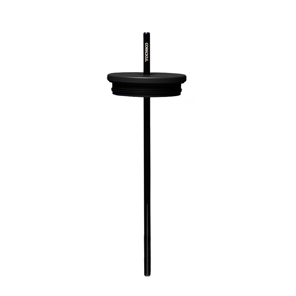 Cold Cup XL Lid - Soft Travel A4
