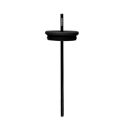 Cold Cup XL Lid - Soft Travel A4
