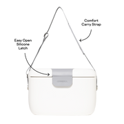 Chillpod Go - Original Beach E4