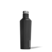 Classic Canteen - Easy Daily P3