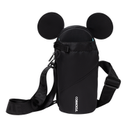 Disney Sling - Essential Cooler R1