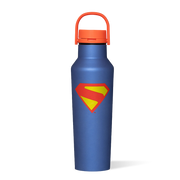 Superman Sport Canteen - Chilled Sip I5