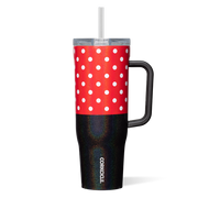 Disney Cruiser - Favorite Beverage C5