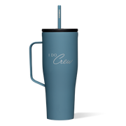 Disney's Fairytale Weddings Cold Cup XL - Reliable Favorite S3