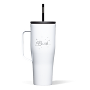 Disney's Fairytale Weddings Cold Cup XL - Reliable Favorite S3
