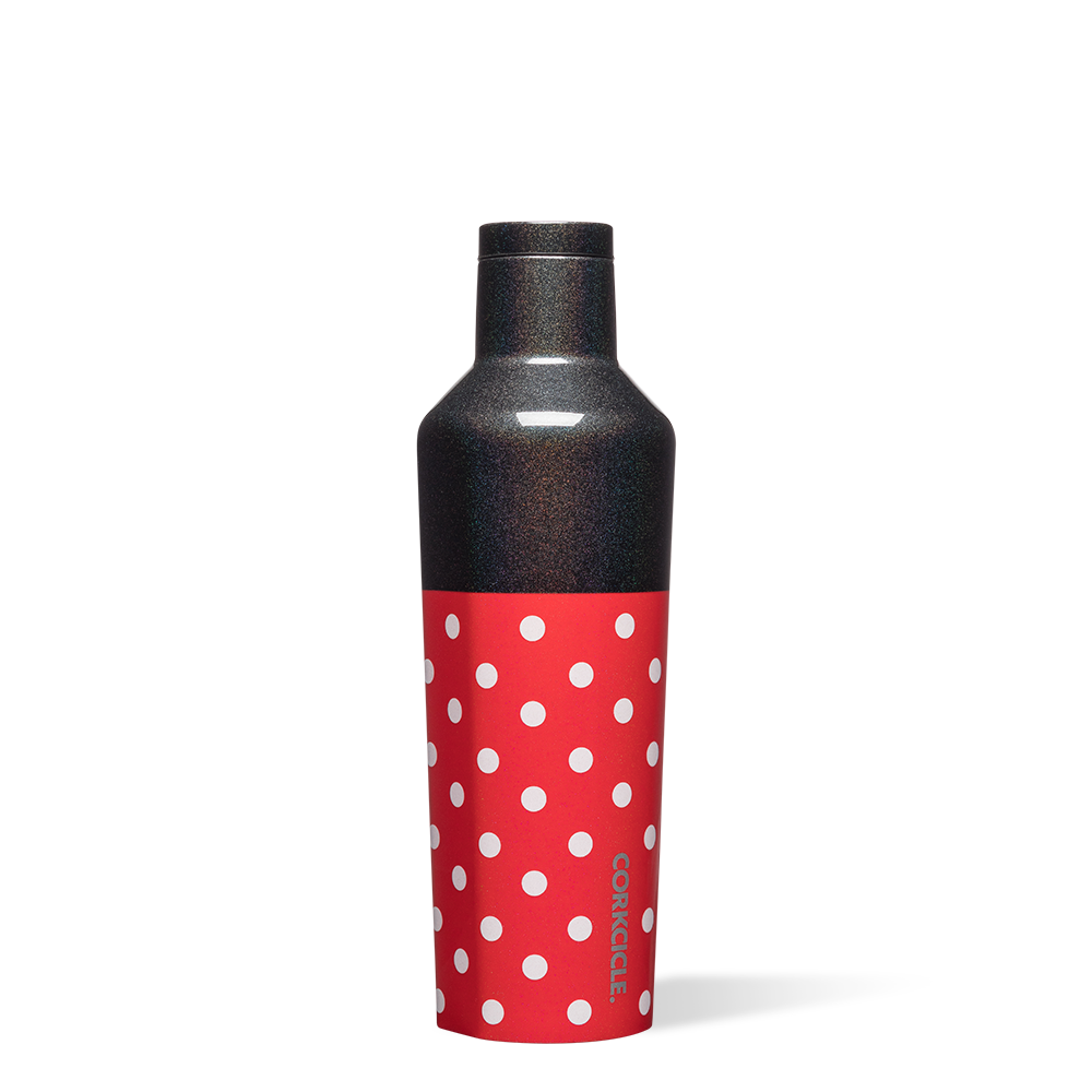 Disney Canteen - Outdoor Bottle E3