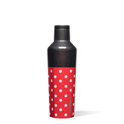 Disney Canteen - Outdoor Bottle E3