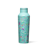 Disney Princess Sport Canteen - Home Pour S9