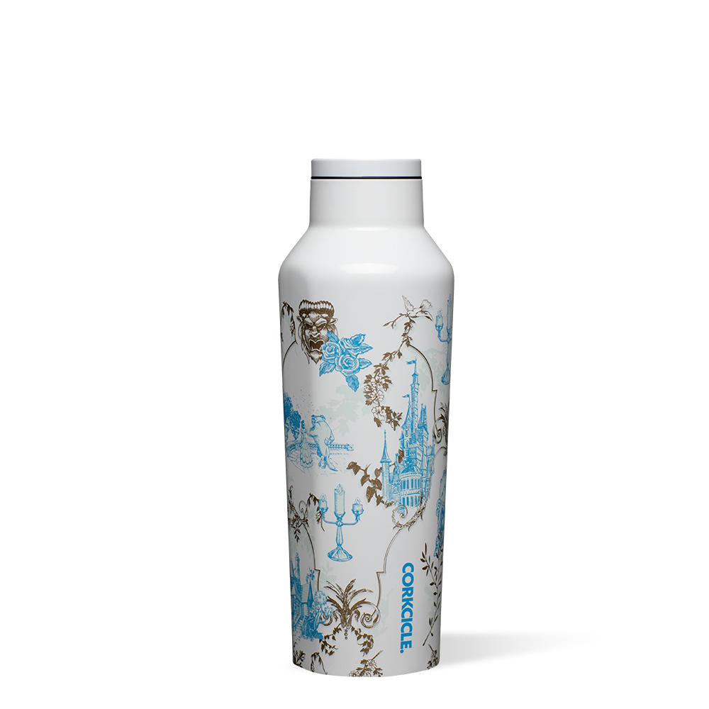 Disney Princess Sport Canteen - Home Pour S9