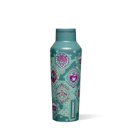 Disney Princess Sport Canteen - Home Pour S9