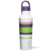Toy Story Sport Canteen - Travel Pour E3