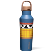Toy Story Sport Canteen - Travel Pour E3