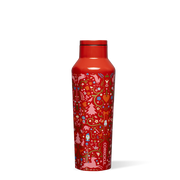 Disney Princess Sport Canteen - Home Pour S9