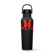 Star Wars TM Sport Canteen - Reliable Select N4