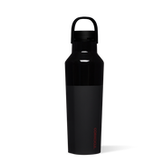 Star Wars TM Sport Canteen - Reliable Select N4