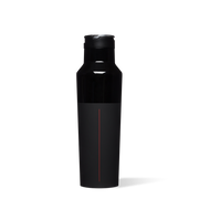 Star Wars TM Sport Canteen - Reliable Select N4