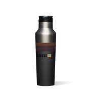 Star Wars TM Sport Canteen - Reliable Select N4