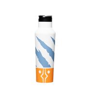 Star Wars TM Sport Canteen - Reliable Select N4