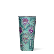 Disney Princess Tumbler - Seasonal Cup T5
