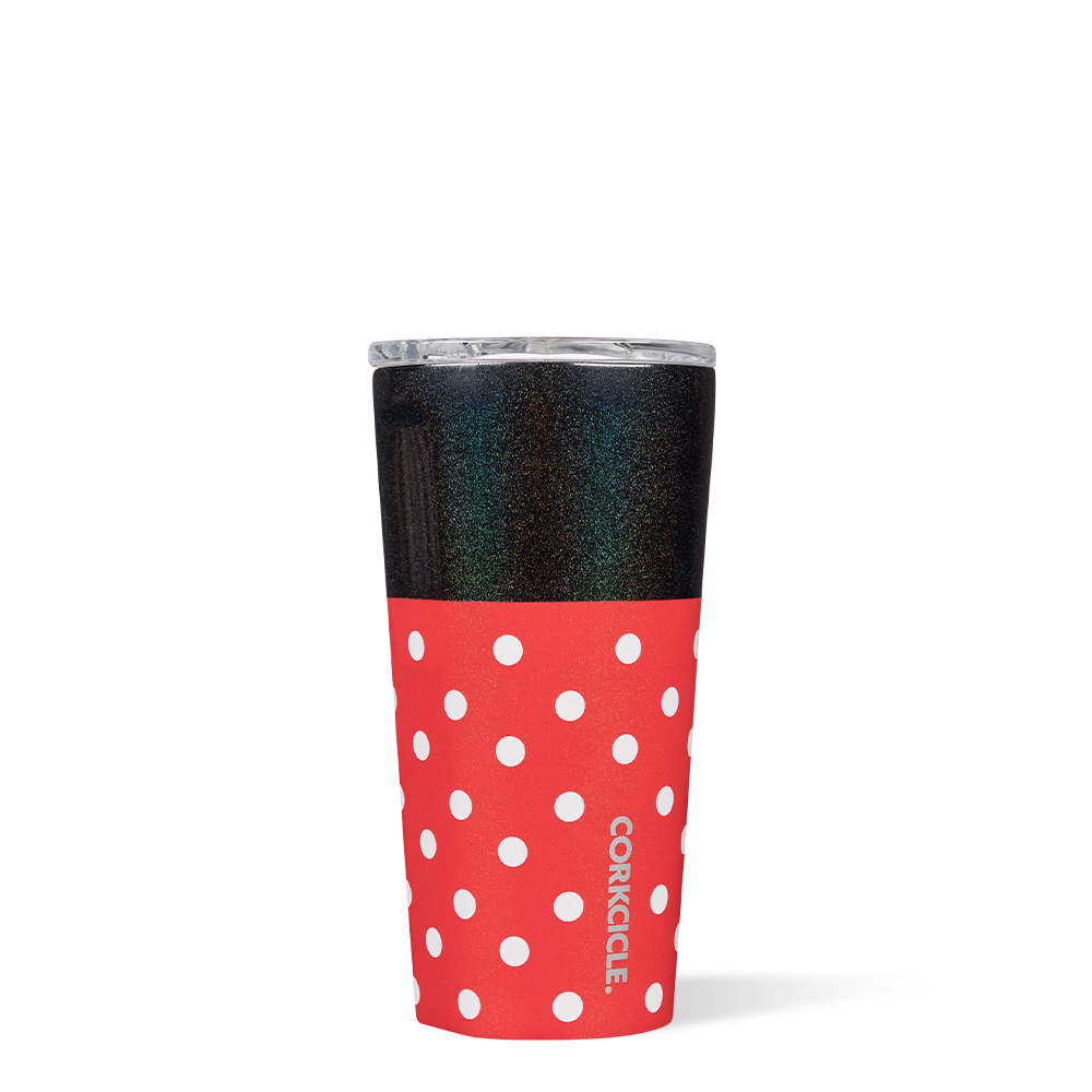 Disney Tumbler - Handy Refresh G4