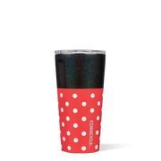 Disney Tumbler - Handy Refresh G4