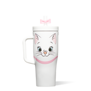 Marie Leakproof Cruiser - Bright Bottle Q8